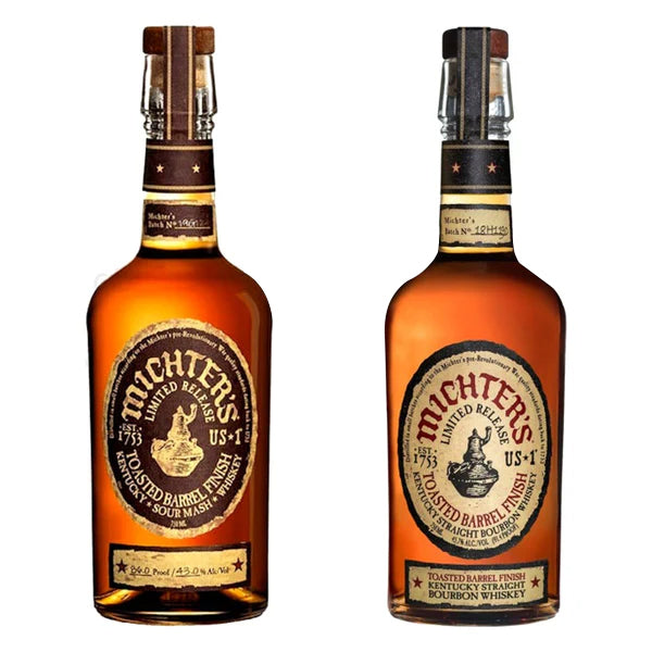 Michter&