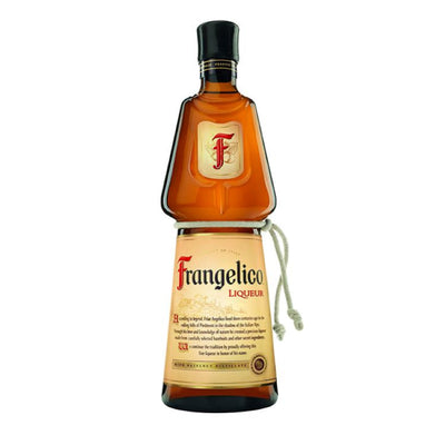 Frangelico Liqueur - ishopliquor