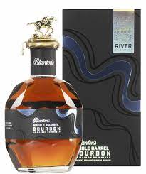 Blanton&