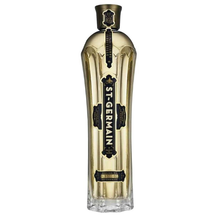 St. Germain Liqueur - ishopliquor